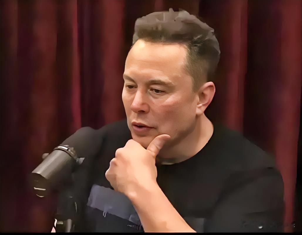 5年后手机会被取代吗？近日马斯克预言，未来5到6年，传统手机和APP将遭淘汰，大