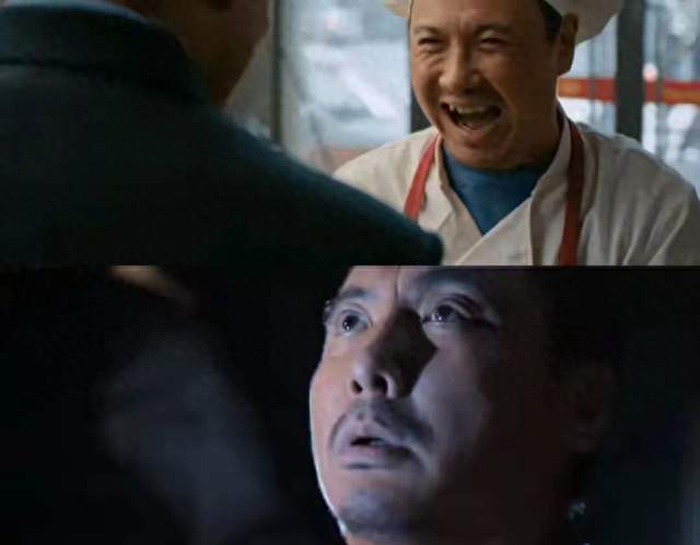 票房断层第一却无缘影帝！沈腾到底算不算最好男演员？