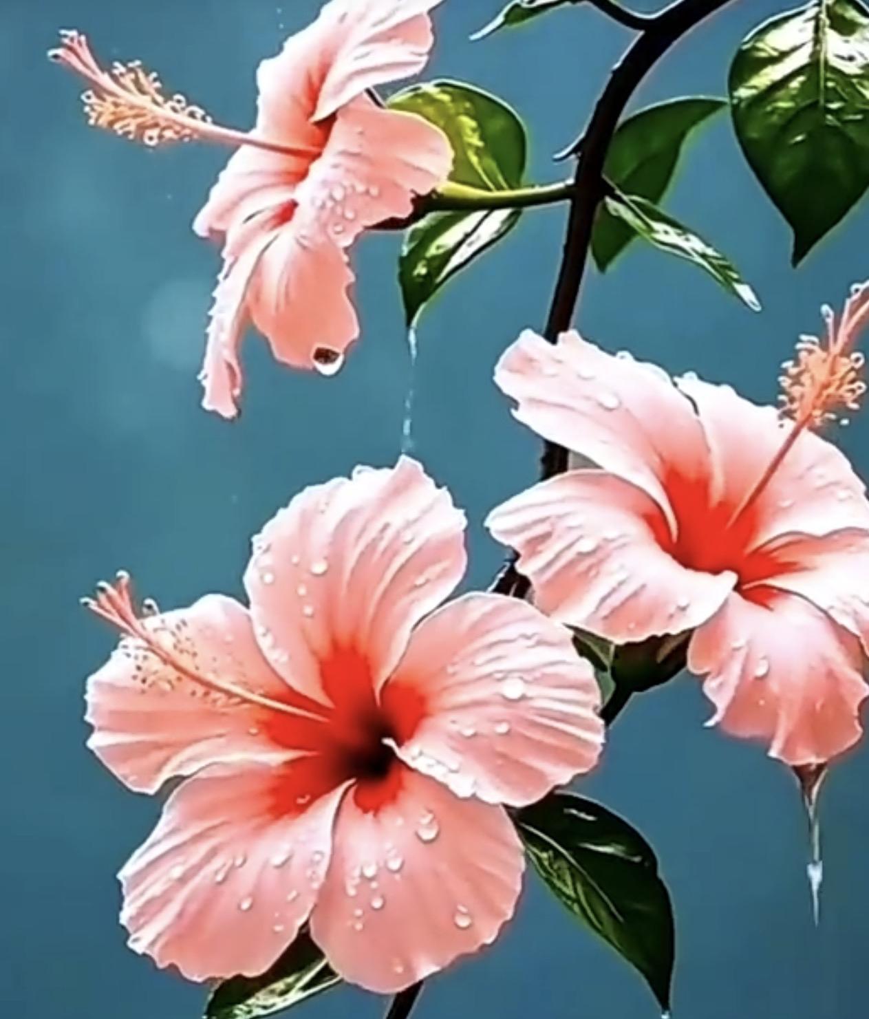 那年那月的时光

创作者：那一角光芒

第四章：暖心的灯

风漫过未愈的创口，结