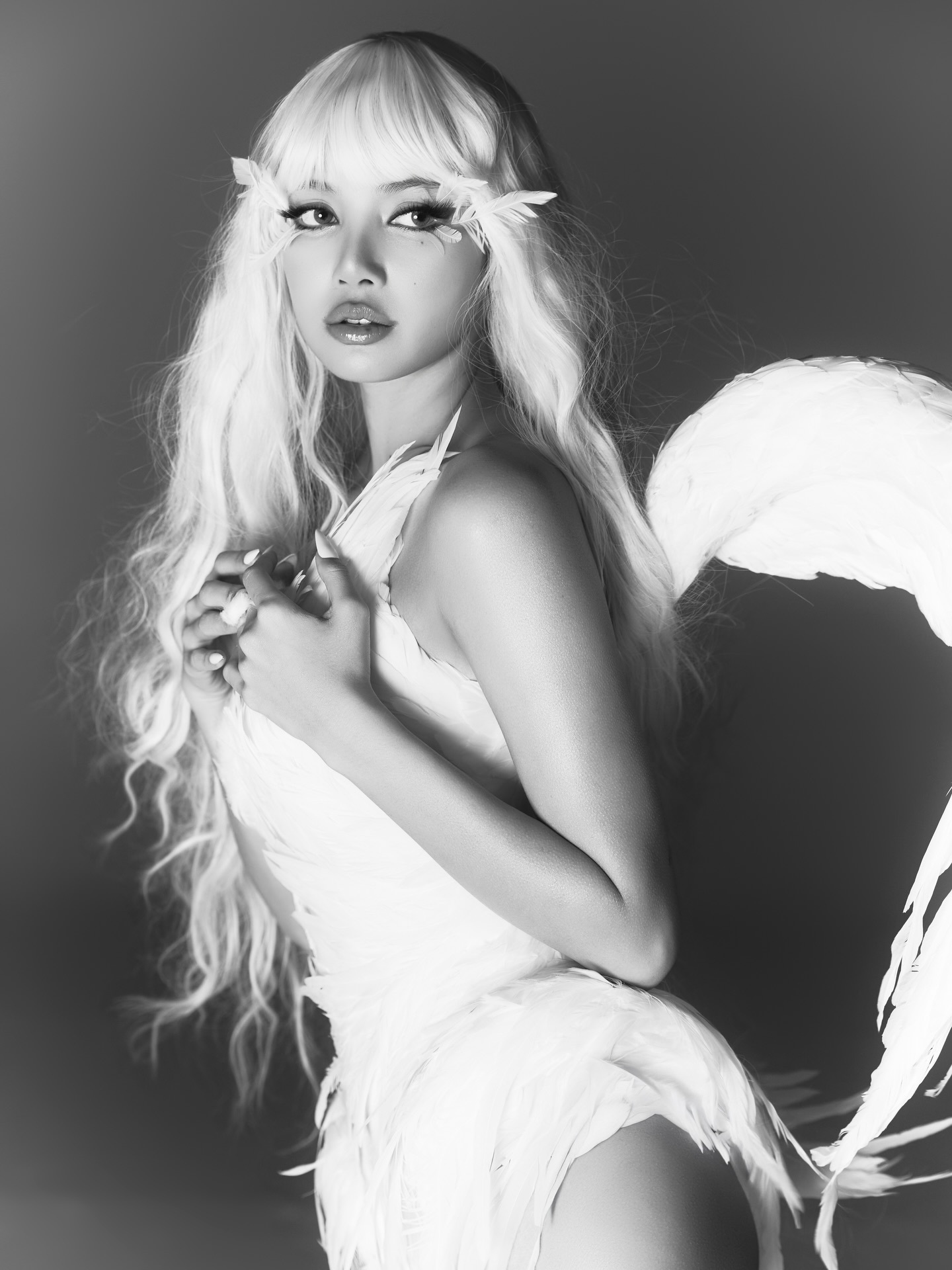 妈妈妈妈妈妈妈妈妈妈妈妈妈妈妈妈妈妈妈妈妈妈妈妈妈 