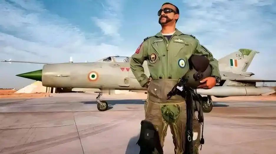 真没想到，被巴铁歼-10暴揍的印度空军，向阿曼买战机。
 
了解印度的人都知道，