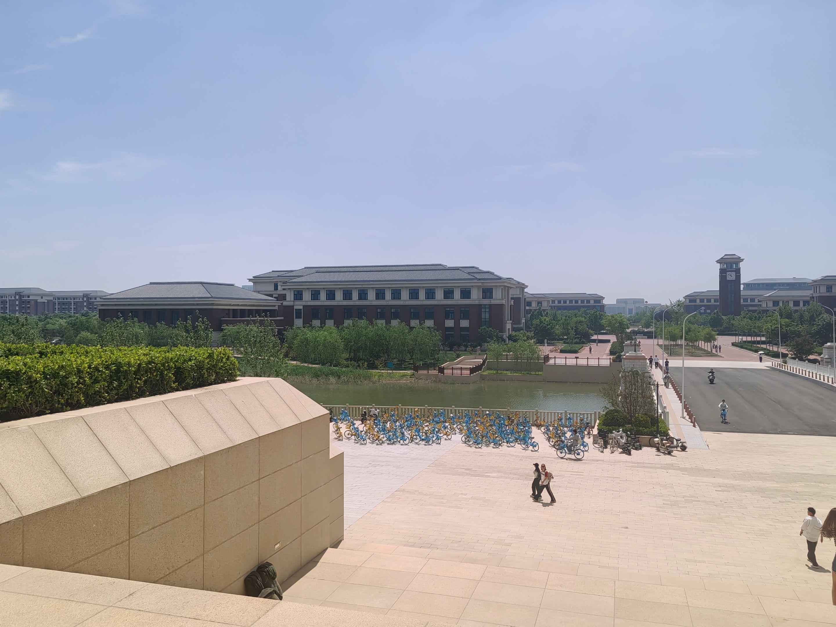 《写给无人兜底的你》来自网络 余华写道：这世间本就不公平，命运就像蒲公...