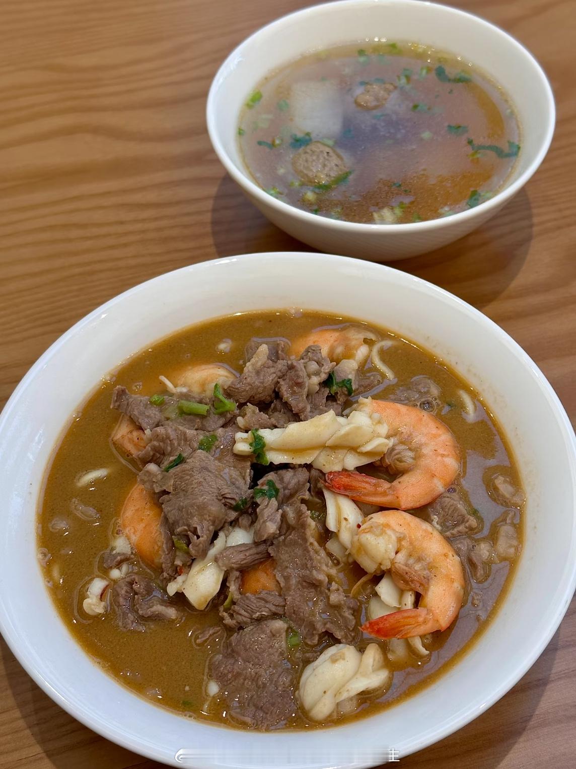 天大地大吃饭最大，填饱肚子我们晚点继续干！ [加油]黄金金价 外汇黄金[超话] 
