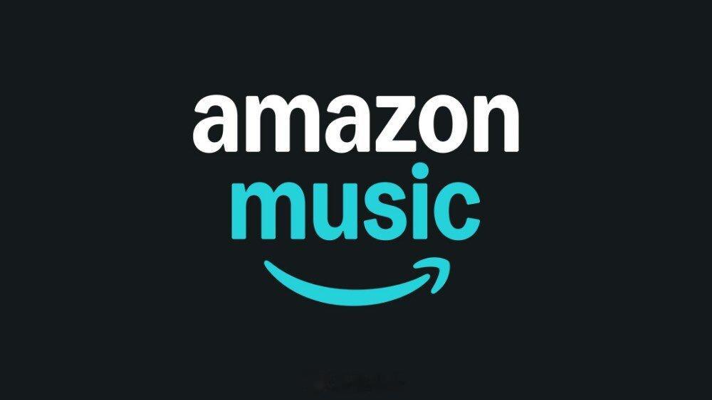 taylor swift 【泰勒斯威夫特新歌创Amazon Music2026年