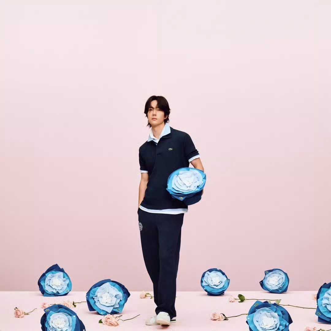 早，五一节快乐！每人来卷5条，评10条！要：卷100万，评20万一博（🐊） ​