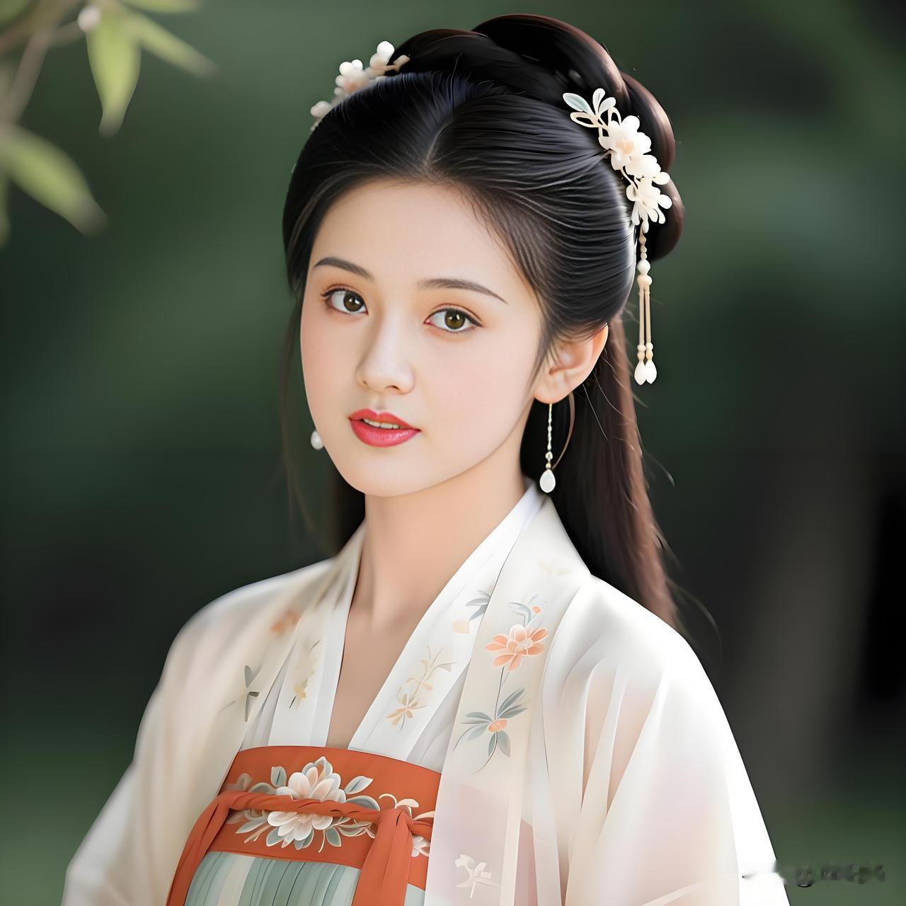 用了一种独特的“美容术”，是重庆成都美女多的重要原因。

古蜀锦经济价值高，女性