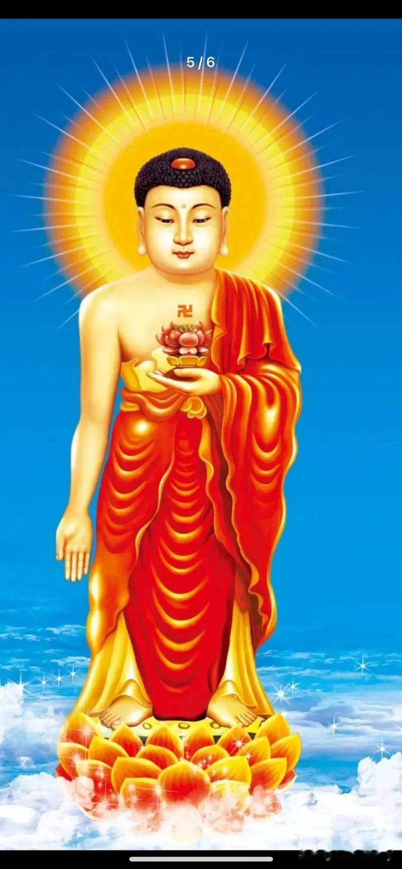 吃一回亏，学一回乖。人都是这样，在没有吃亏之前，学不到教训。有了一次受挫的经验，