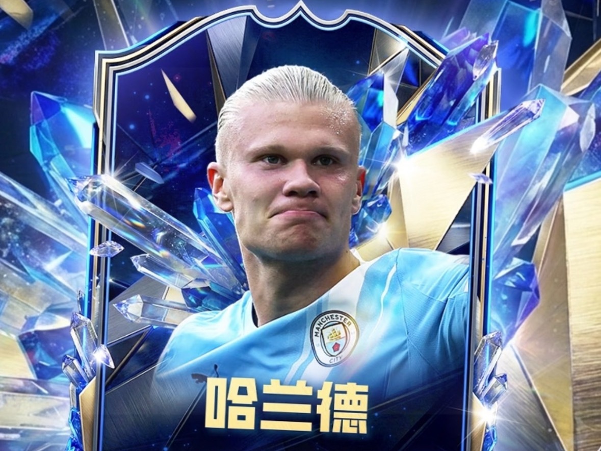 阿根廷vs阿尔及利亚梅西世界波世界波！梅西弧顶远射破门1-0，德保罗助攻，阿根廷