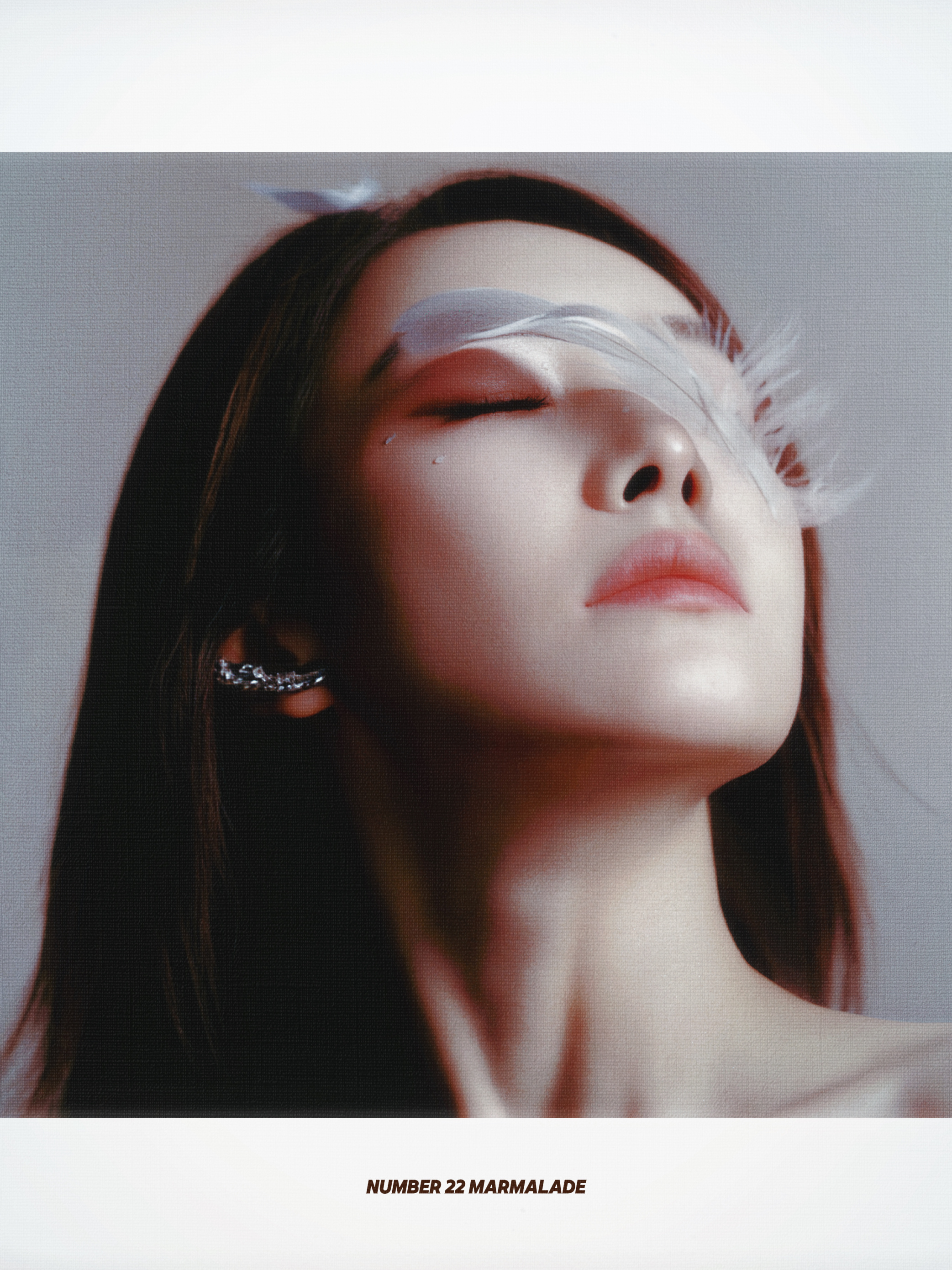 妈妈我好像见到神迹了宋茜全新单曲飞鸟预告 ​​​