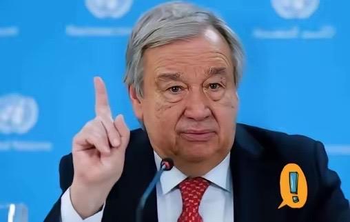 联合国实锤！二战起点不是德国，日本侵华才是真源头？

中日关系正剑拔弩张，联合国