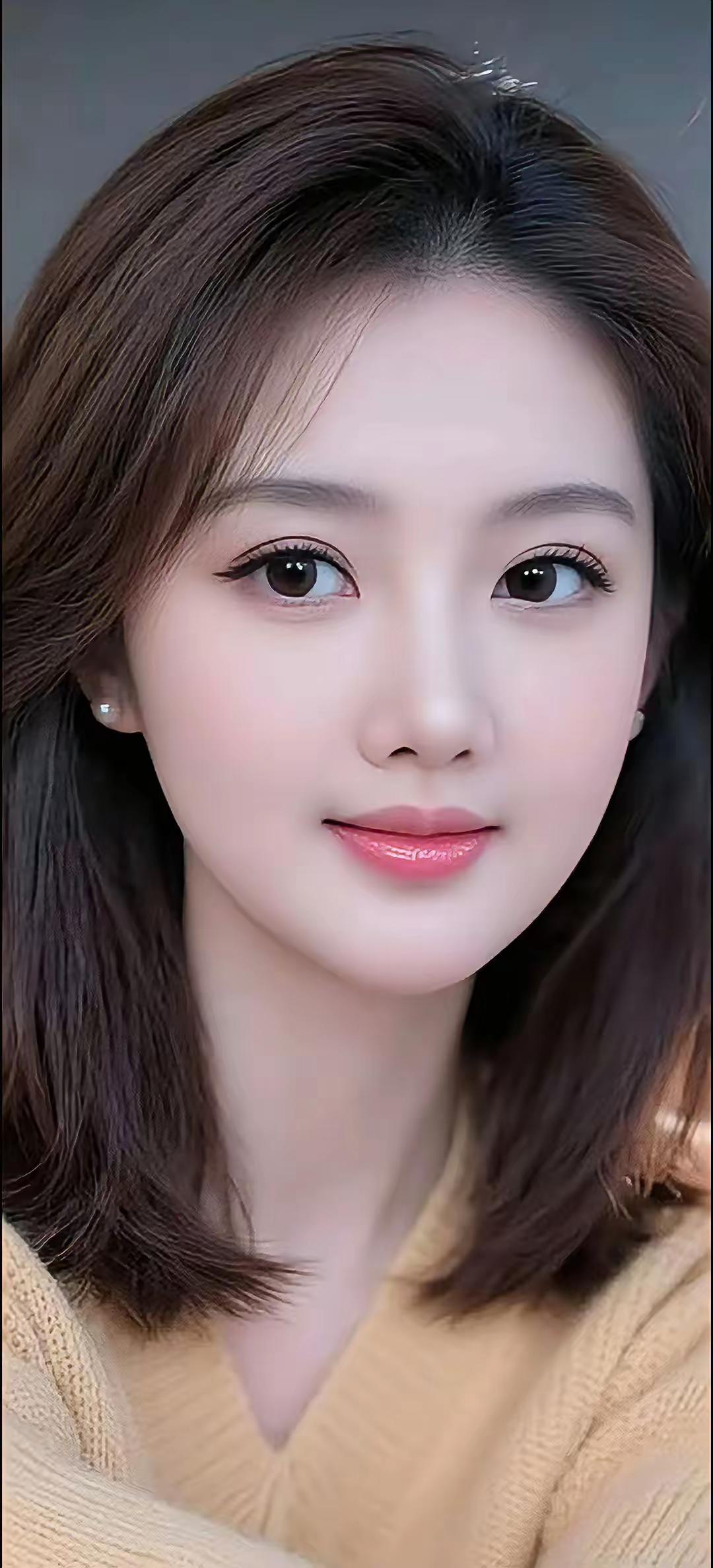 欣赏美系列874