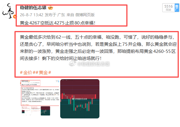 好家伙，一点像样回踩力度都不给，本来还想着等回落接个多，结果行情就这么硬扛着往上