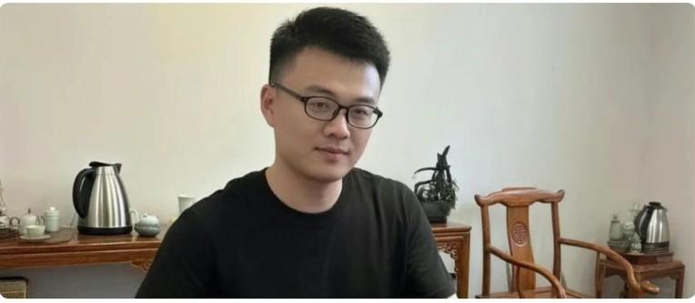 再审申请书合不合格？九个自测方法帮你把关
 
本文核心观点：评判再审申请书优劣，