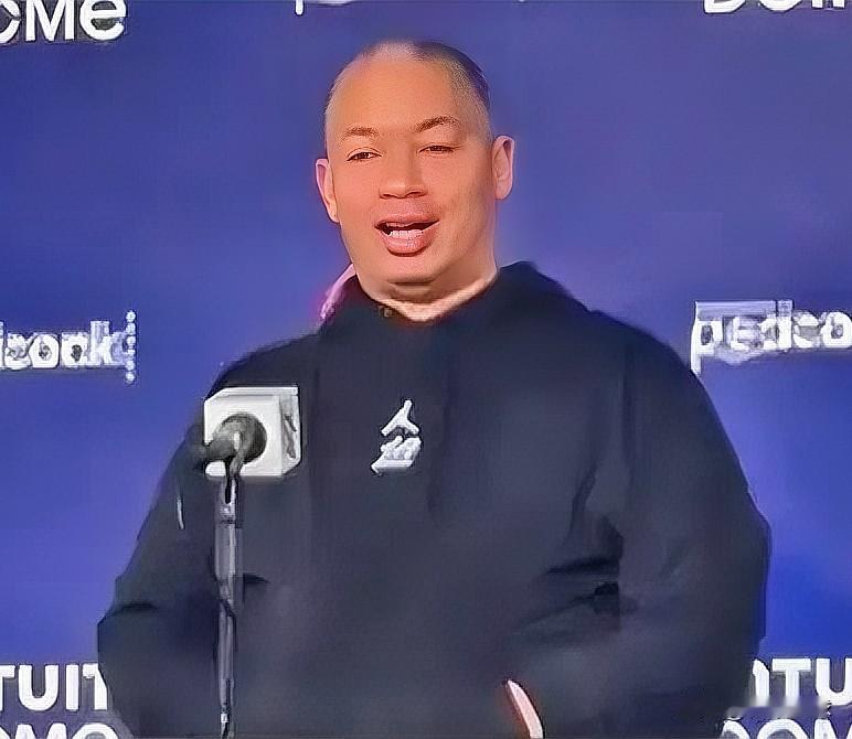 快船赢球后，卢指导喊话范德彪！

今日NBA常规赛，快船以112-104战胜湖人