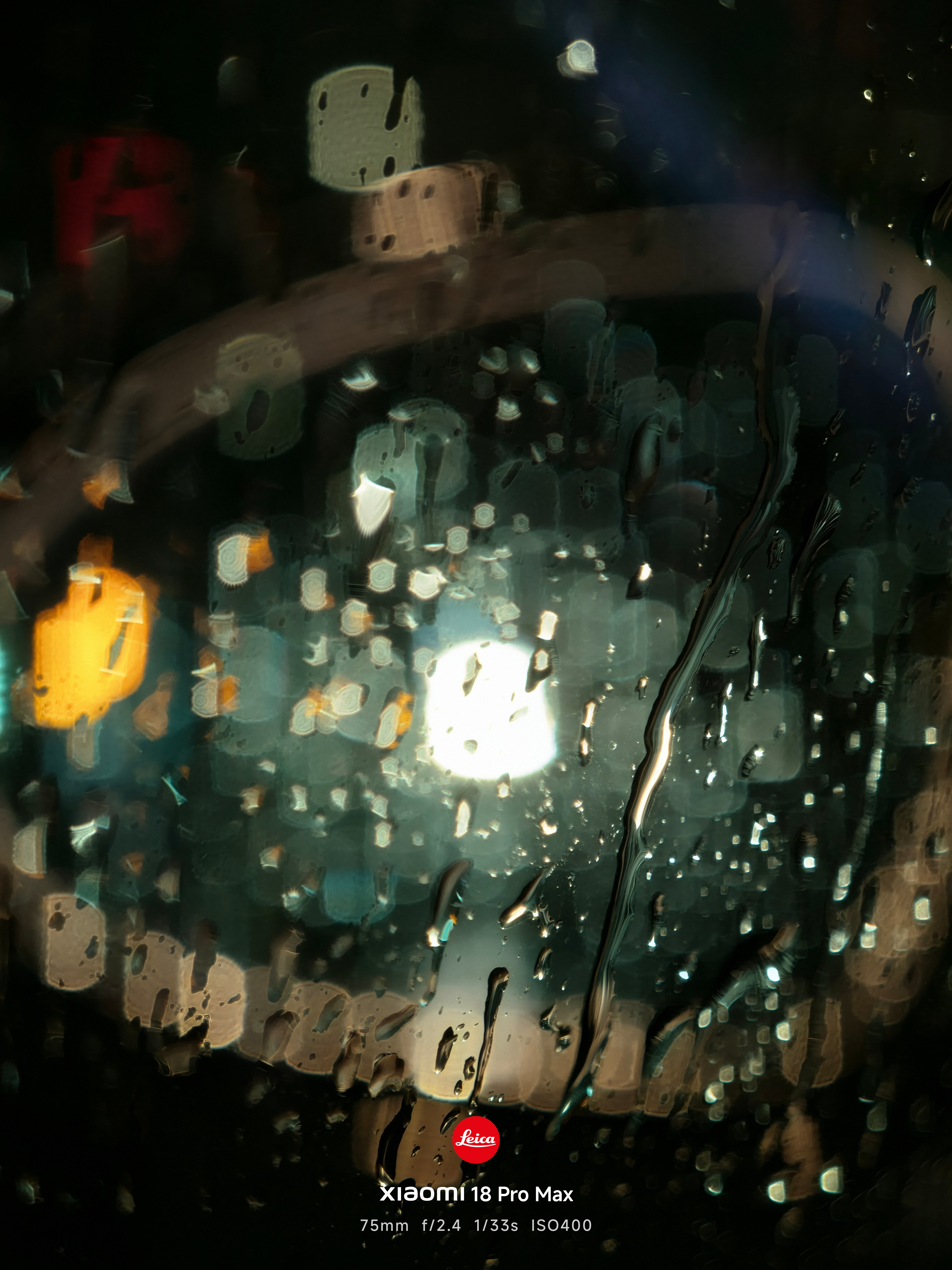 为什么一放假，就下雨[挖鼻][挖鼻][挖鼻] ​​​