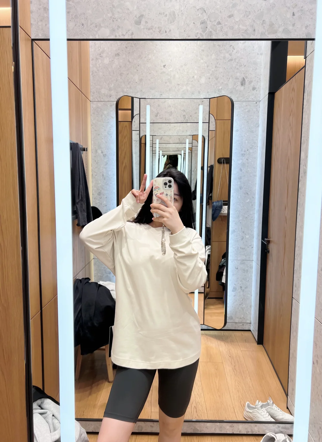 ☀️