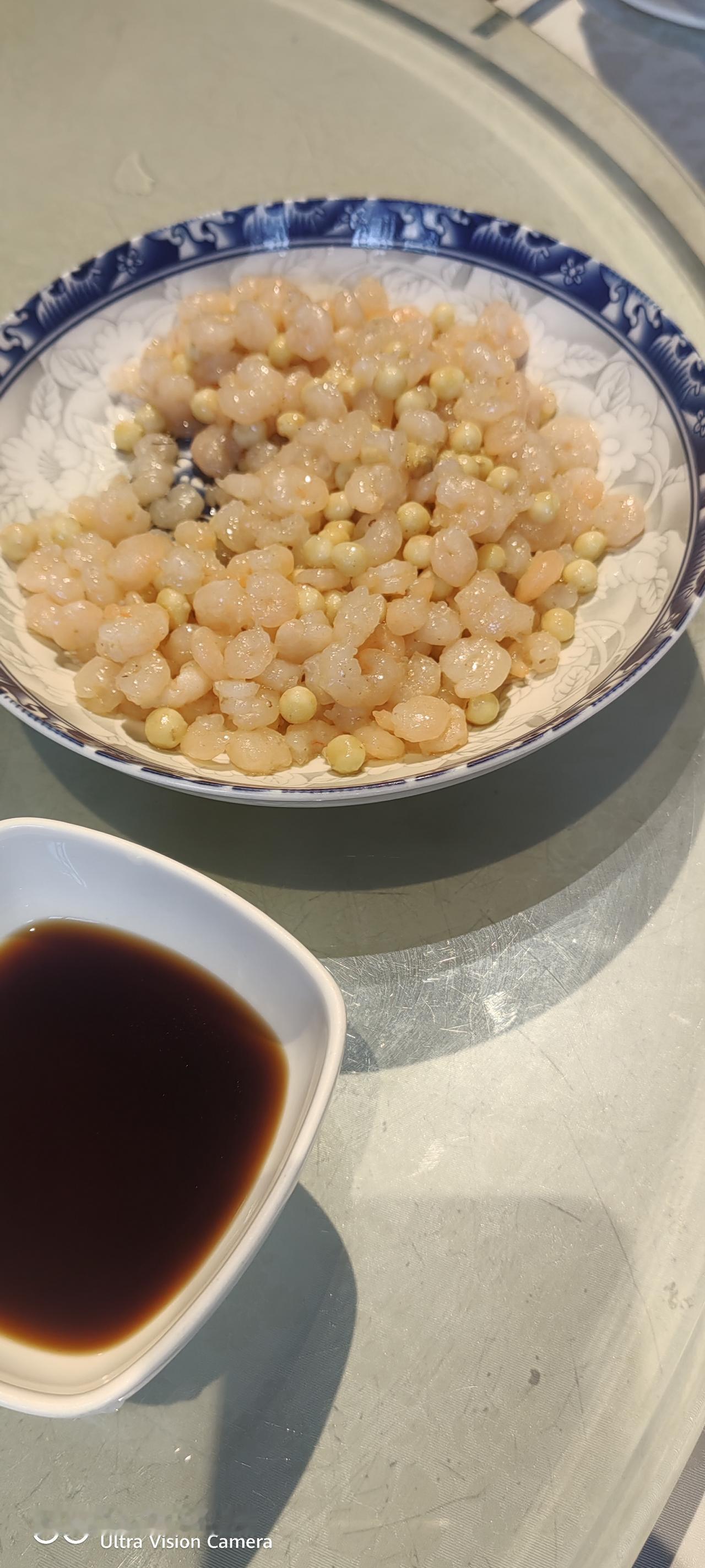 甪直古镇

第一次看见（甪直）真不懂读，因为我打字是用拼音，不懂读就不懂写，问了
