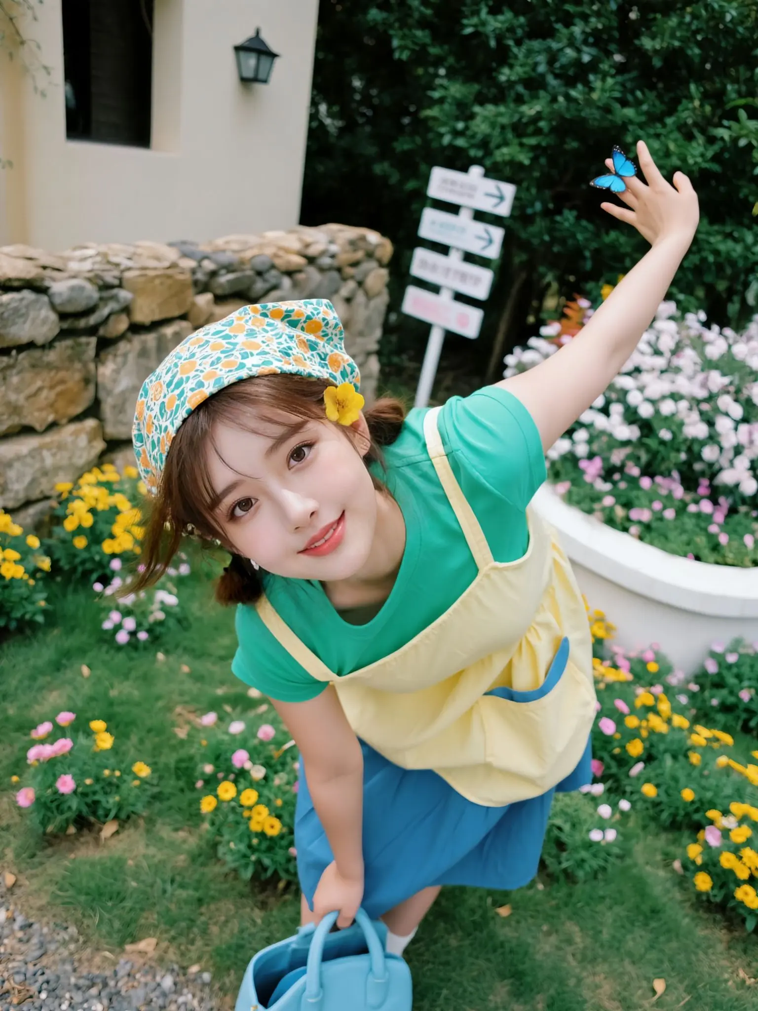 ❀ Ai写真集 ❀。