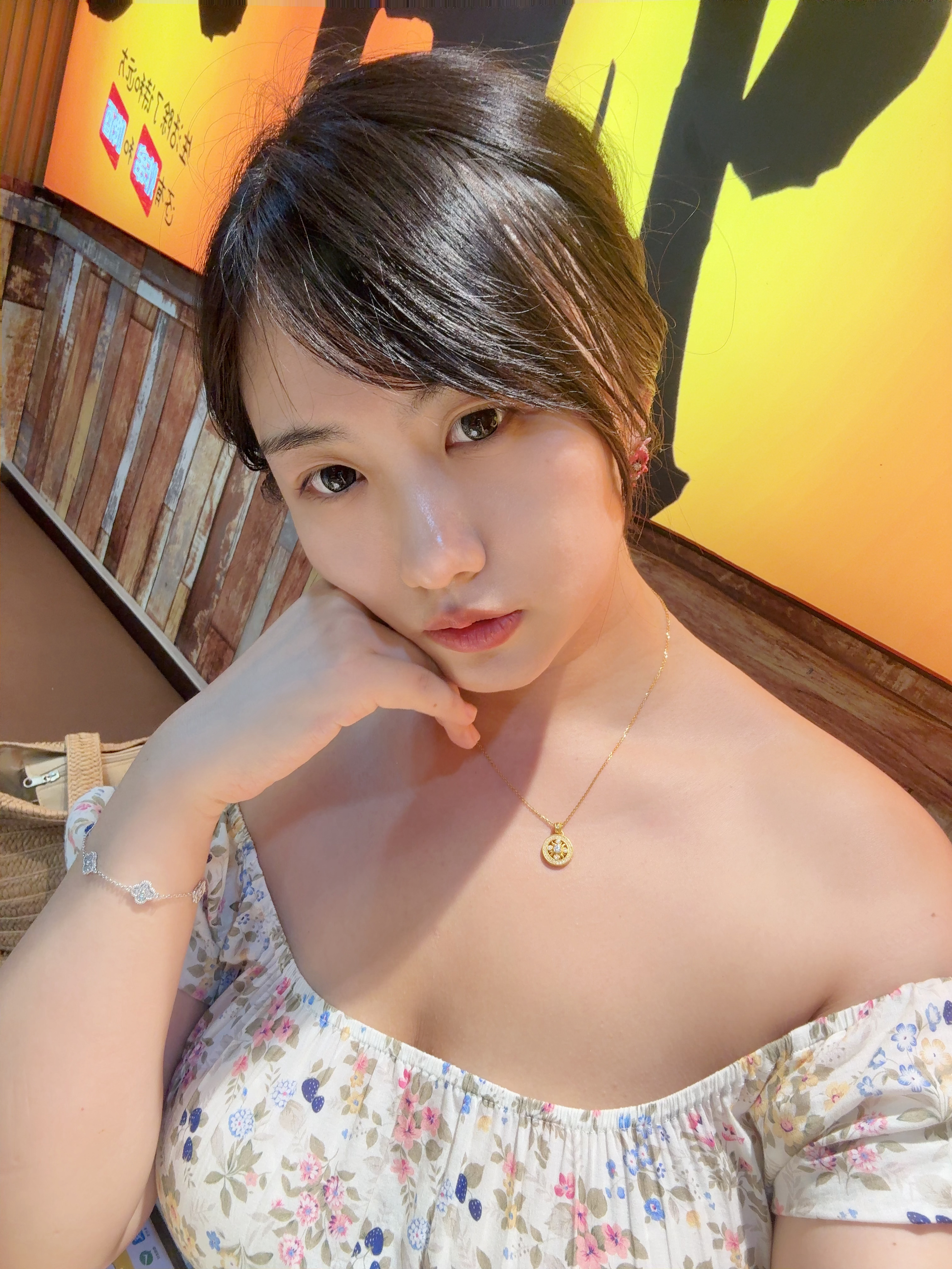 累鼠[开摆] ​​​