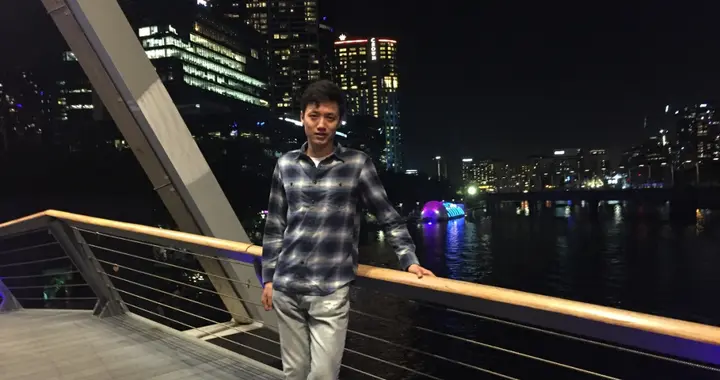 北航團(tuán)隊(duì)提出智能基礎(chǔ)模型，跨越生物與AI鴻溝