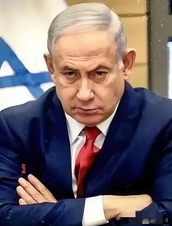 以色列消息
4月26日，以色列和美国官员突然爆出猛料：以军在美以伊冲突初期，直接