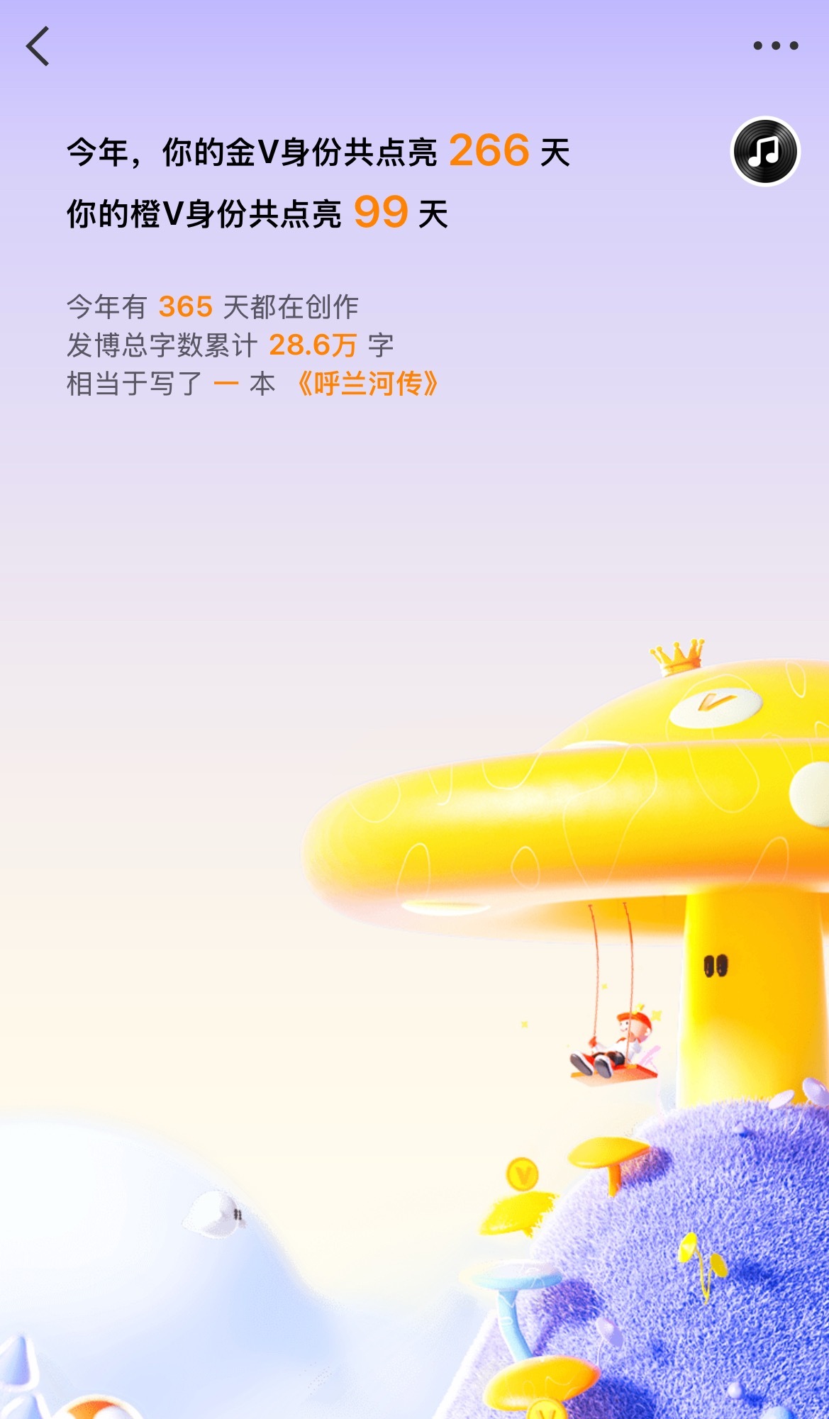 我的金v还能回来嘛新的一年同担可以不聚宝我嘛