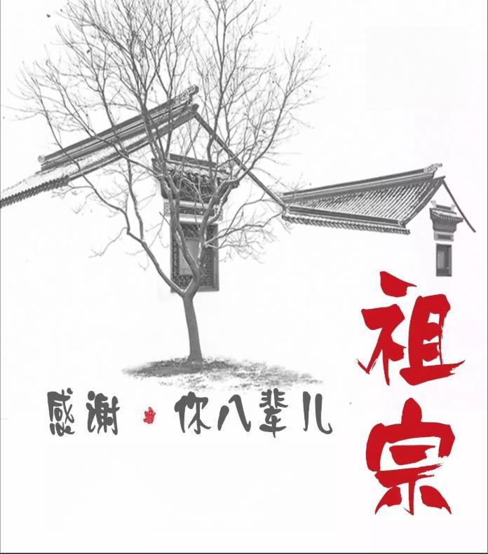 垃圾淘宝，买家订单都出保半年了，个人使用不当导致的故障，给买家说自己找个专业的人