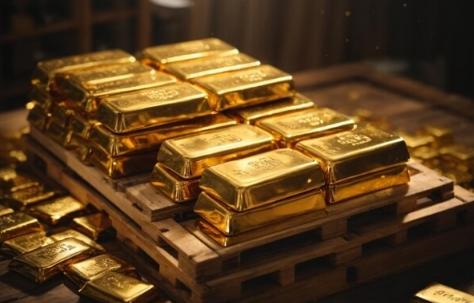 中国抛售美元
根据中国央行发布的数据，在7月末外汇储备报32922.35亿美元，