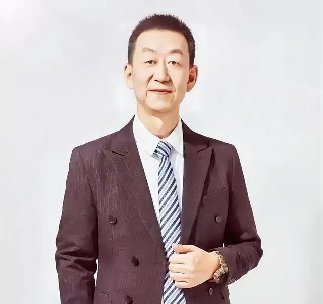 北京协和医院 张海敏教授曾说：“平时尽量不要讲，完了，烦死了，累死了，难受死了，