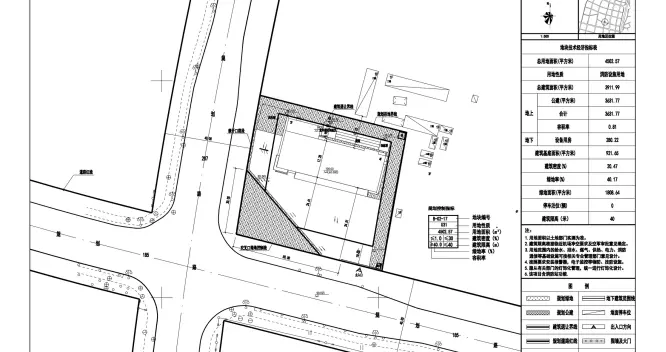 哈尔滨新闻网 消防队5分钟内抵救援地点，松北区拟建两处一级消防站