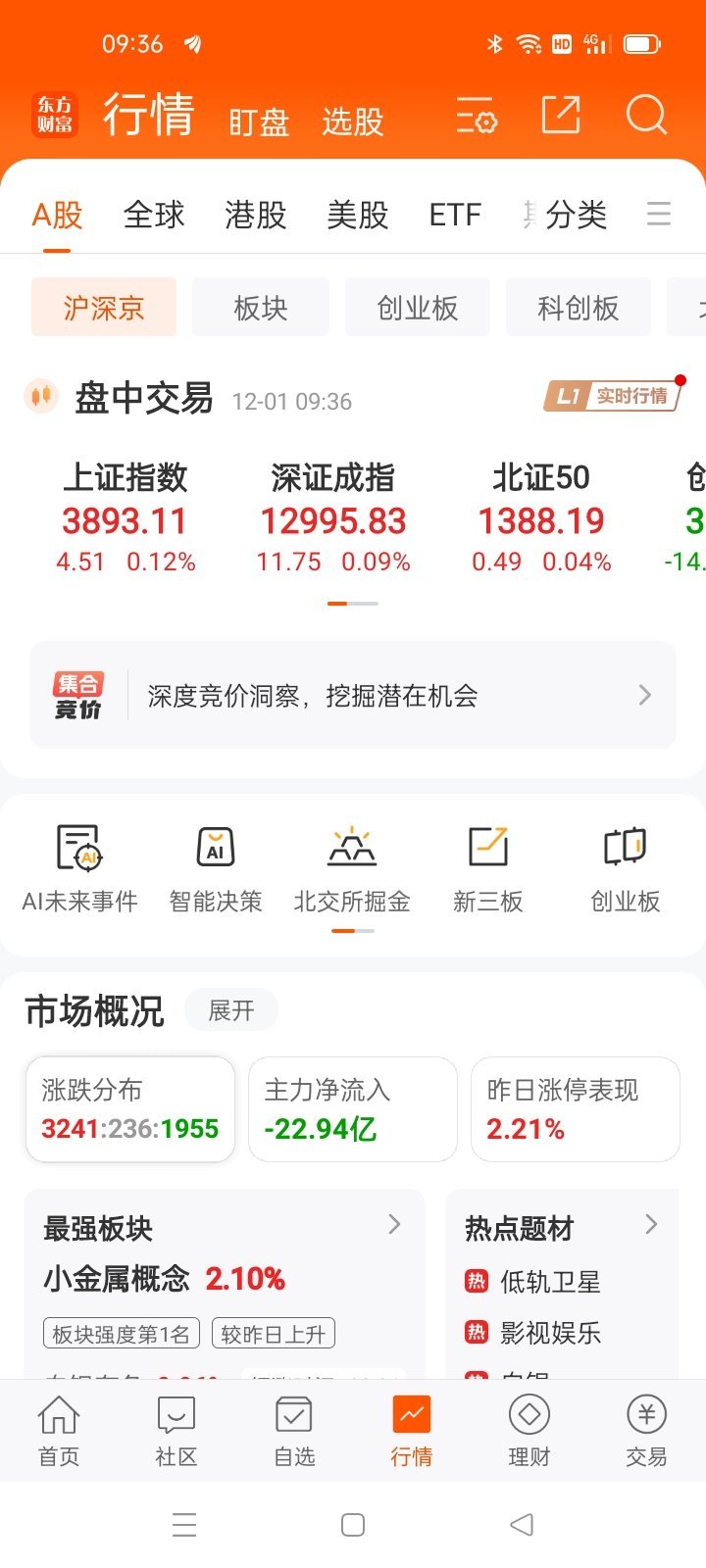 生活手记从龙头   看风格 