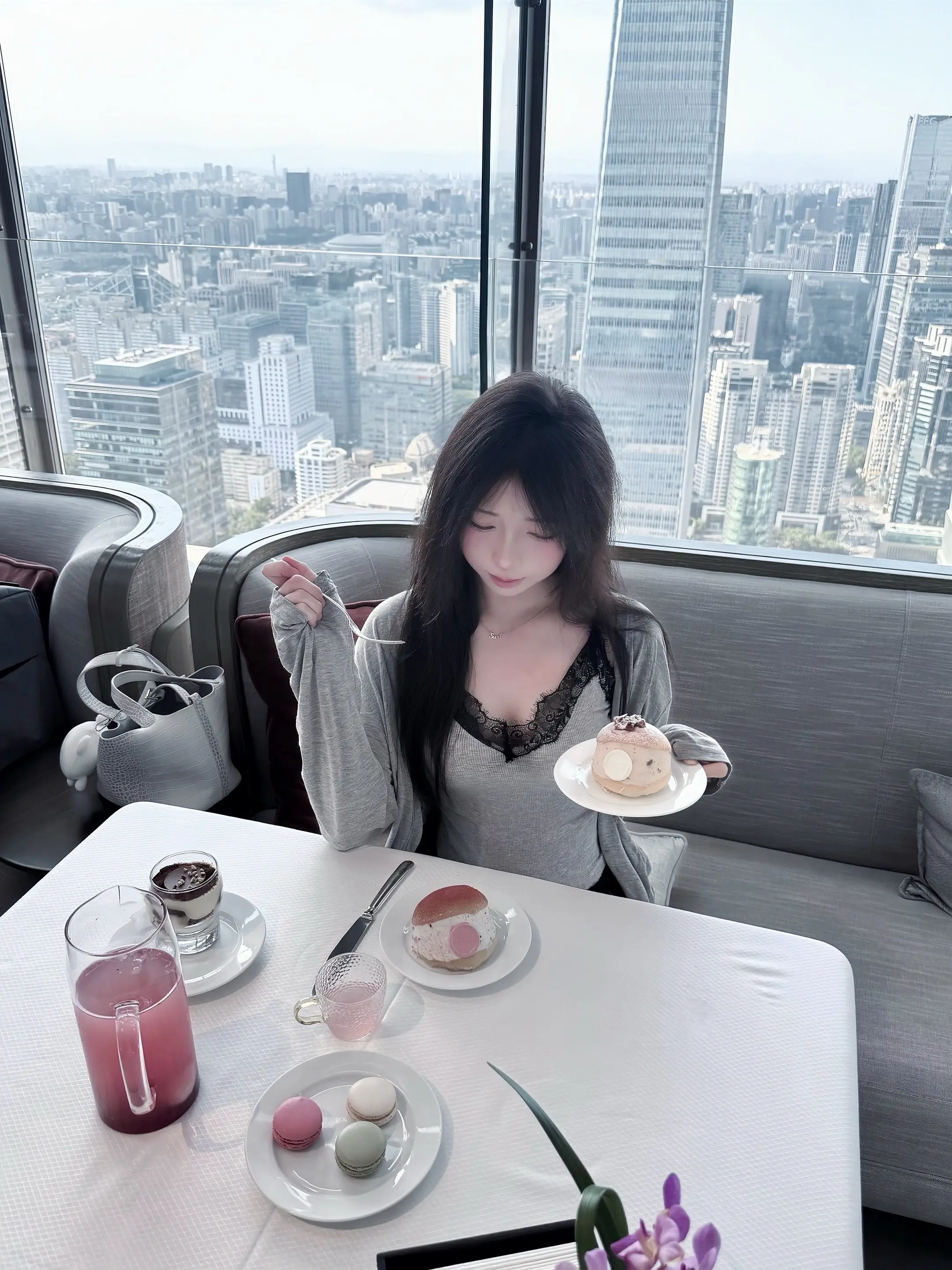 ⋆⑅˚₊🍰 想我🎀ྀིྀི