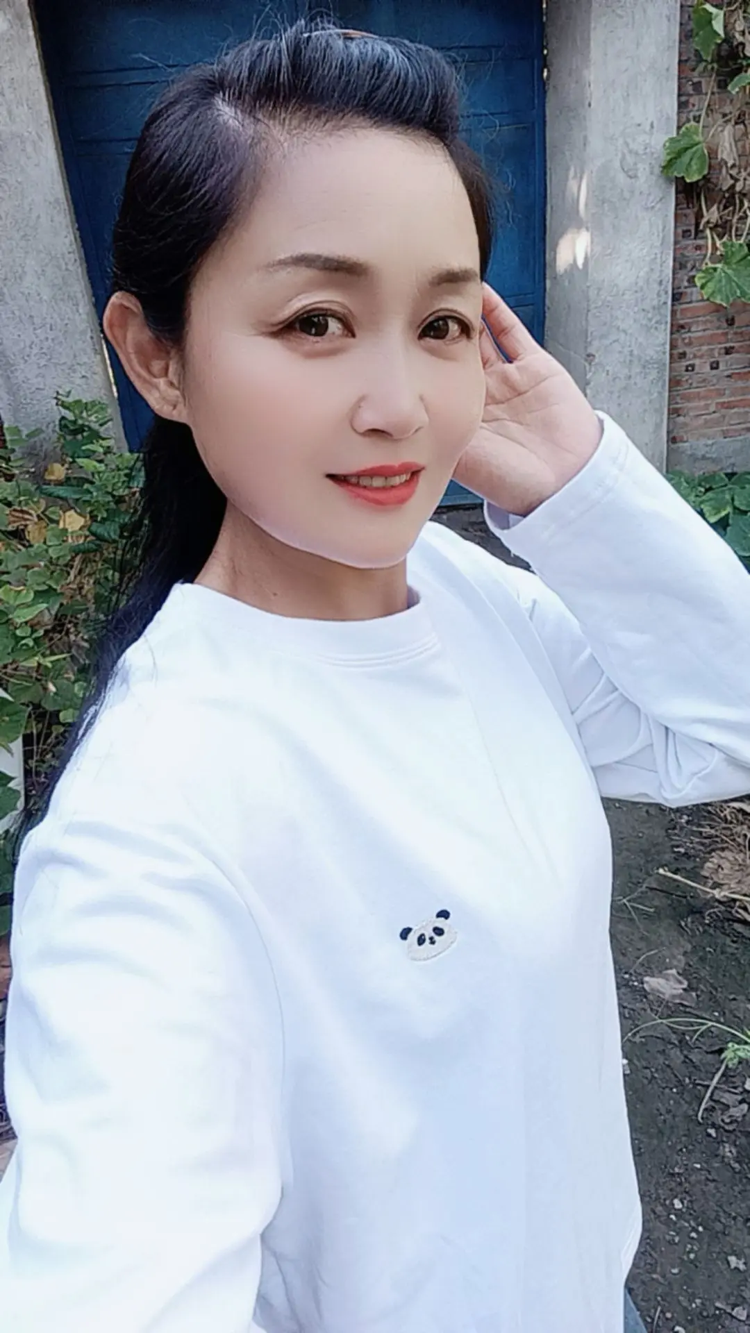 愿你成为自己的太阳