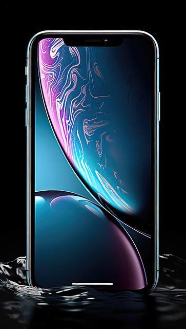 iPhone Duo预售秒罄 首批现货溢价最高达16000元