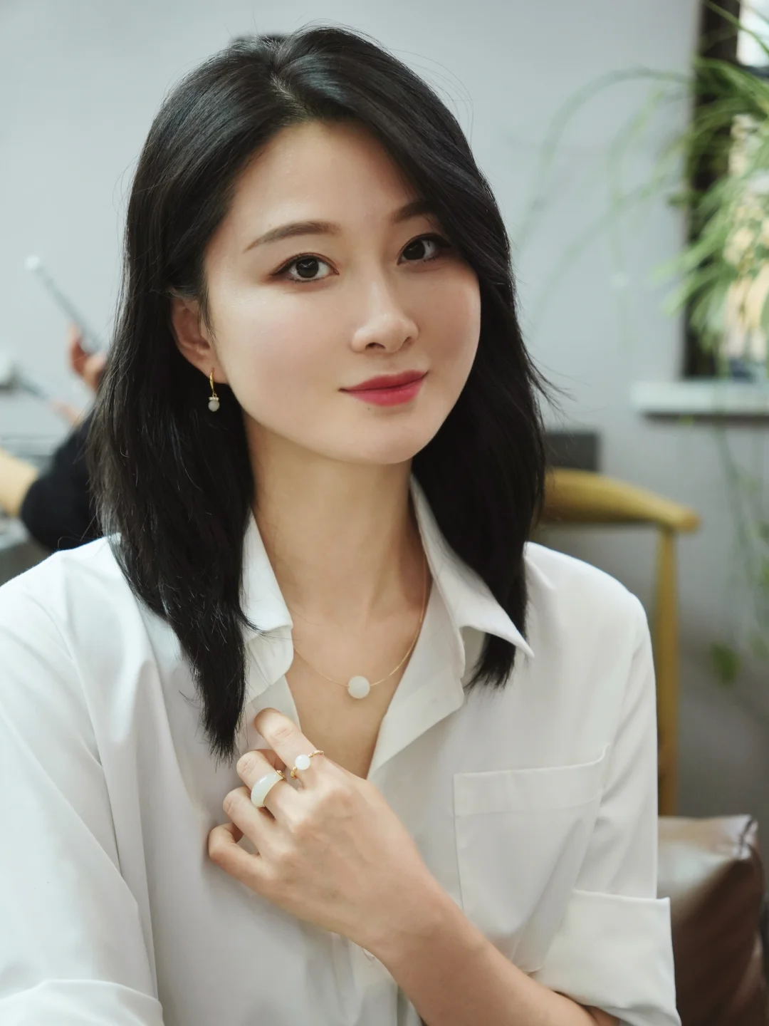 这个时代什么都越来越快，除了女装