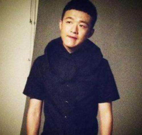 包贝尔自曝打肉毒影响工作谁没有年轻过是吧包哥当年也是小帅也赶潮流想试试肉毒啥感觉