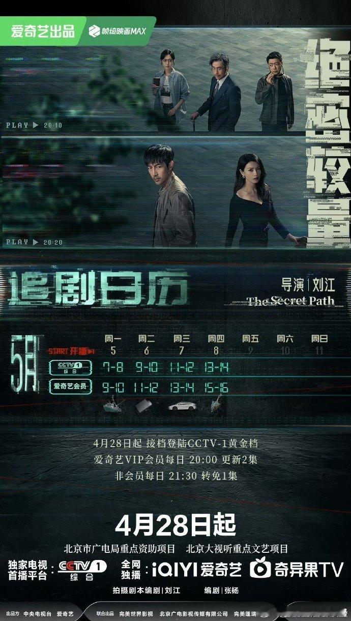 绝密较量 我的评分：[星星][星星][星星][星星][星星]爱情来得太快可能是遇
