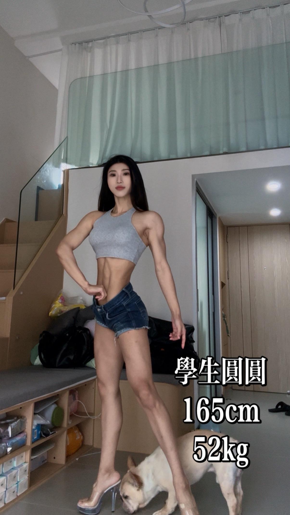 热身赛倒计时3天