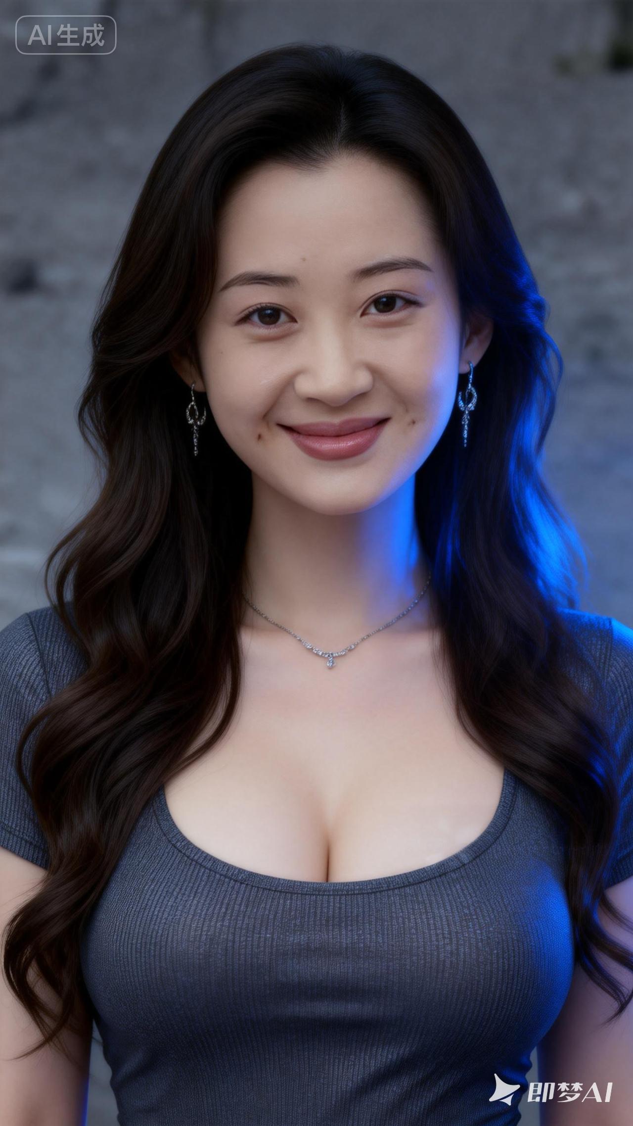 诚邀下联 爆竹万响贺新春