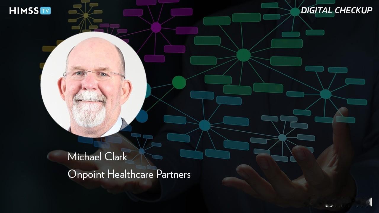 新型AI模型可通过MRI扫描预测大脑年龄和痴呆症风险

麻省总医院布莱根医疗集团