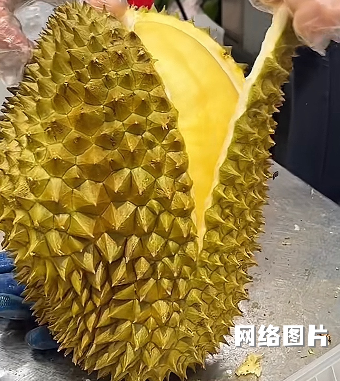 广西发放超1000万元东盟水果专属消费券广西超1000万元东盟水果专属消费券将于