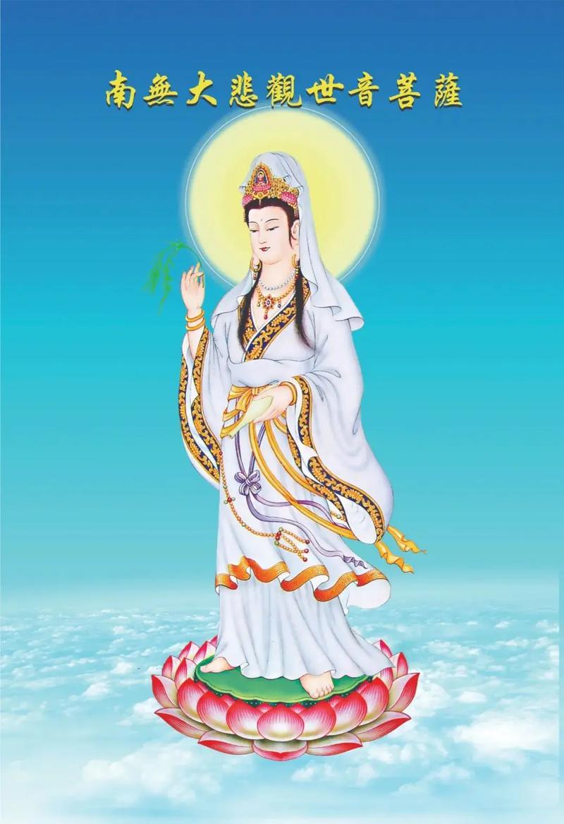 在这个世上有三样非常重要的法宝，分别是金钱、书籍还有信仰。
有了金钱，我们就能解