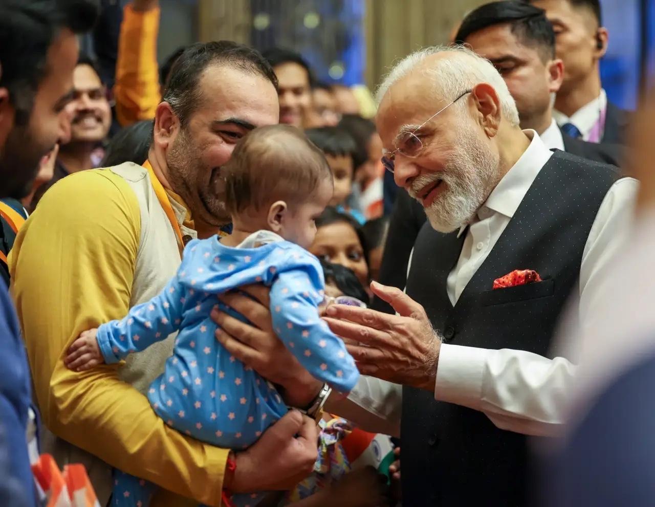 印度人口问题究竟是好是坏。
印度人口是“一手好牌，但打得很吃力”——规模最大、结