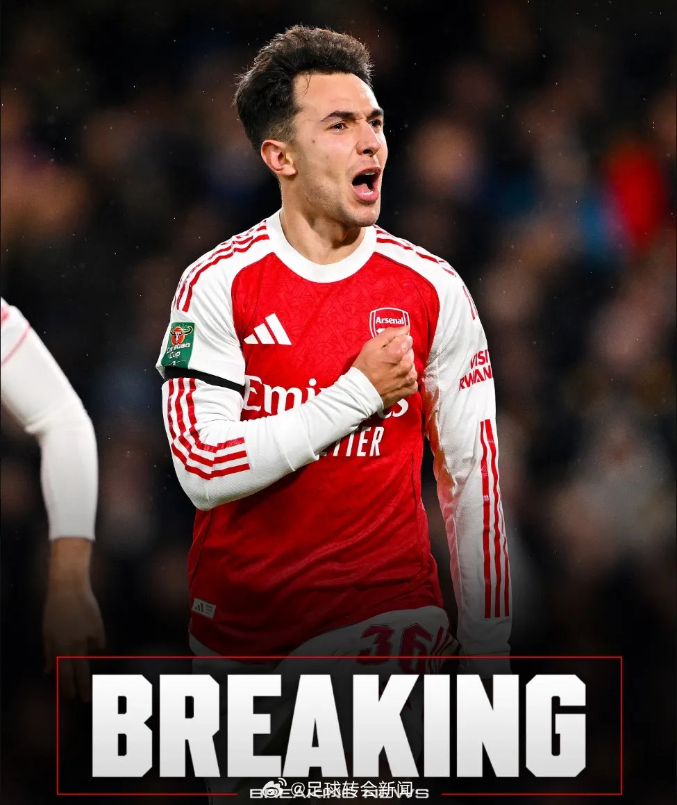 西班牙队官方确认祖比门迪因右膝不适离开了训练营，阿森纳中场不会出战对埃及的比赛。