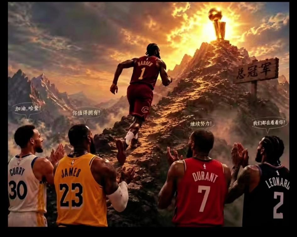 恭喜骑士晋级NBA东部决赛！！！[赞][赞][赞]
骑士今天抢七大战的我感觉才是