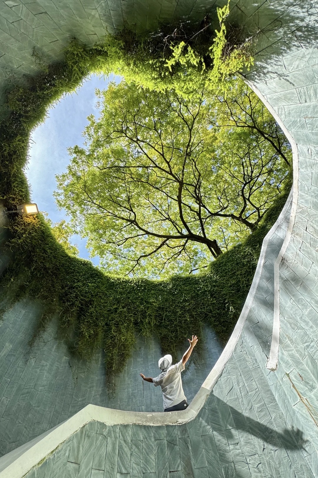 Singapore🇸🇬在新加坡花得最值得一笔钱！