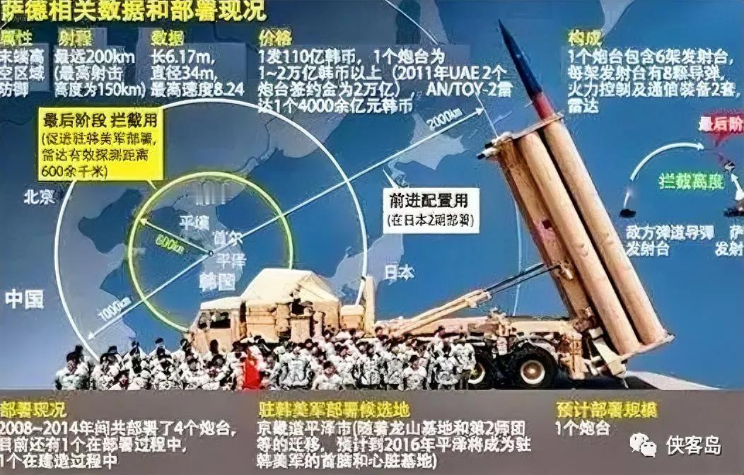 　历史上的今天 
　2016年7月8日，美国、韩国军方在首尔发表联合声明称，韩美