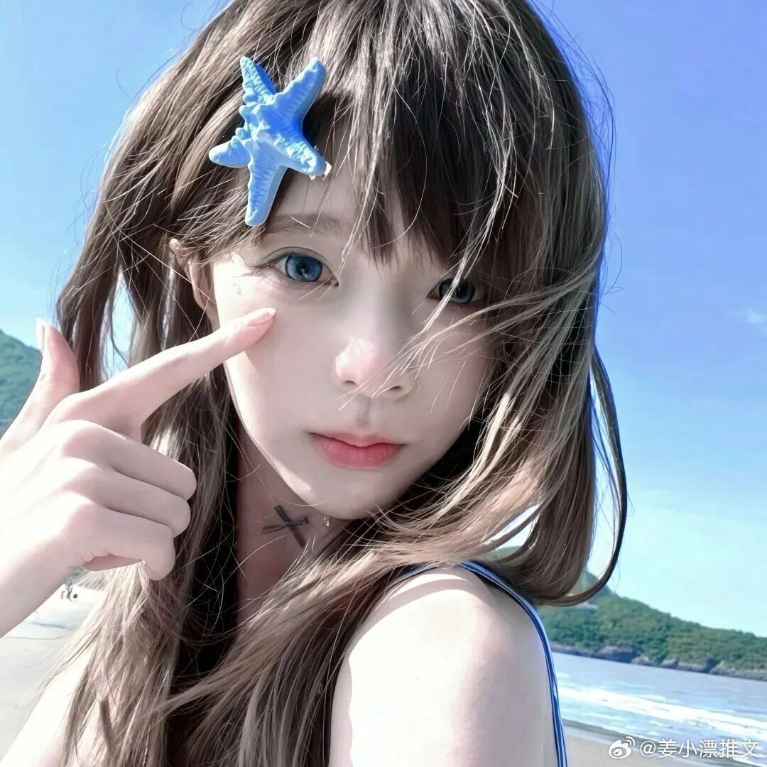 今日份小说  ⬇️1⃣️乙女游戏系列2⃣️白切黑系列3⃣️反派系列4⃣️炮灰系列