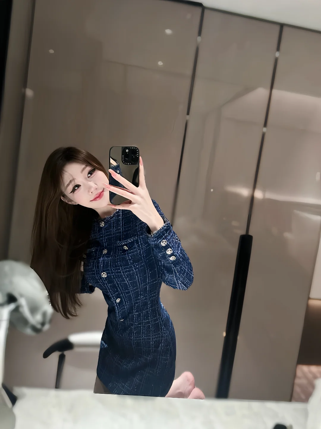 丑能提供什么情绪 看见你就来气