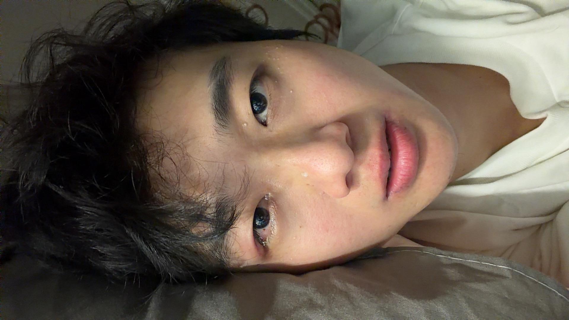 戒了 再也不熬夜看了